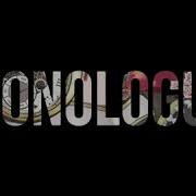 M19 One Eye S Monologue