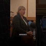 Архематиекая Академия