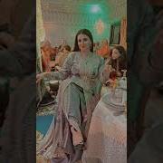 موخرها كبيره