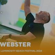 Paul Webster