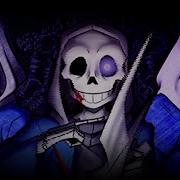 Dusttale Last Genocide