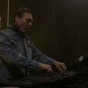 Everybody Wants To Rule The World Tiësto Upgrade Edit