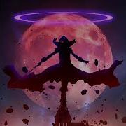 H3 Яд Ultra Slowed Reverd