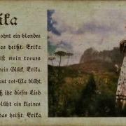Wehrmacht Lieder