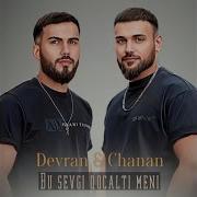 Bu Sevgi Qocaltdi Meni
