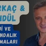 Faydalanalım Şarkısı A