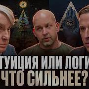 Мама Какмного В Этом Смысла
