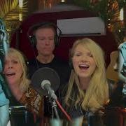 Matt Pop Extended