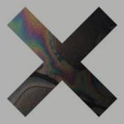 X X 2 Remix