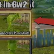 Pvzgw Gestures