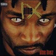 Nine Whatcha Want