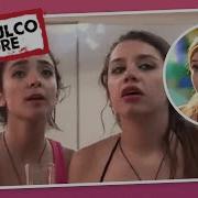 Talia Y Brenda Acapulco Shore