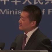王吉舟郭永贵