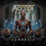 Accept Nobody Gets Out Alive