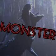 Scorpion Recs Tribute Monster