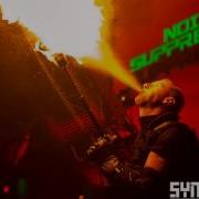 Dj Snake Ft Lil John Turn Down For What Aeros Bootleg Hardstyle Remix