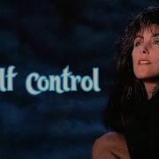 Laurabranigan Self Control John E S Remix 2025