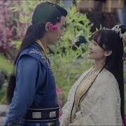 Da Dong Like A Dream The Queen Of Attack Ost