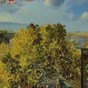 Звоночек Крита Модуля Wot