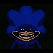 Shin Sonic Laugh