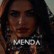 Menda Tomorrow Original Mix