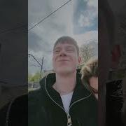 Ам Ам Ам Шо Ты Лысый Плаки Плаки