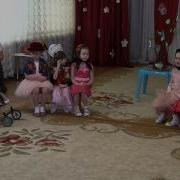 Сценка Бабушки На Лавочке