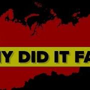 Ussr