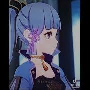 Reinwi Tiktok
