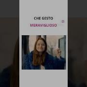 Fantastia Meme