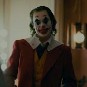 Joker 2022