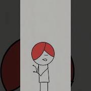 Житель Умер От Депрессии