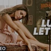 Luv Letter Meet Bros Kanika Kapoor