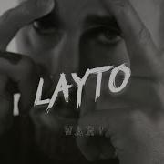 Layto War