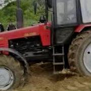 Mtz 1221