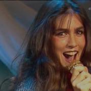 Its Forever Al Bano Romina Power