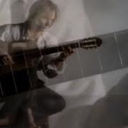 Sting Fragile