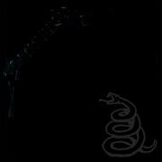 Metallica The God