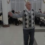 Ахыска Топал