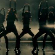 Rania Dr Feel Good