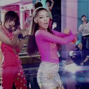 Step Kara