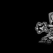 6Fnf Incident 012F Ost Gunpowder Official Upload