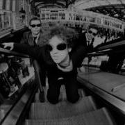 The Jesus And Mary Chain In A Hole John Peel Session 23Rd October 1984 Topic