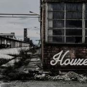 Re Tide Music In The Streets Original Mix