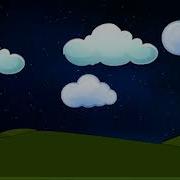 Ай Чыкты Карачы Айдан Биз Жаралдык
