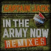 In The Army Now Dj Blackwave And Dj Tranceman Remix