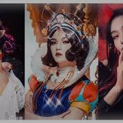 Tiktok Douyin 2021