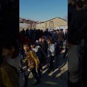 Туеи Мехрож