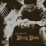 Bizzy Bone Imx Give