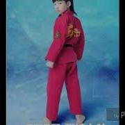 Lin Qiunan Song Kung Fu Boys